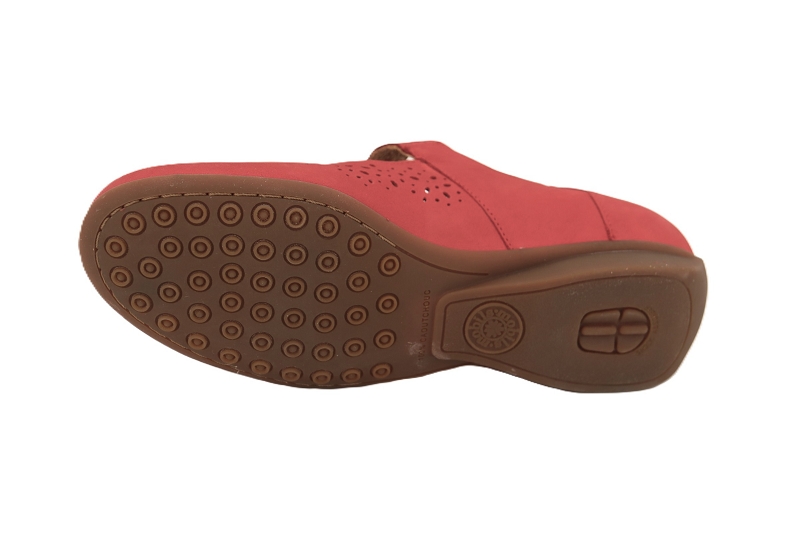 Mephisto f babies fabienne rouge0094001_5
