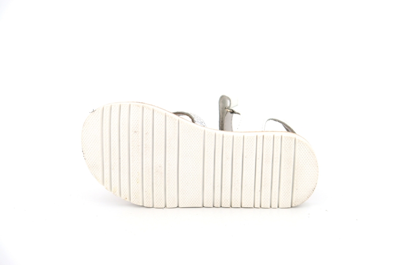 Mod8 sandales nu pieds shell blanc0106301_5