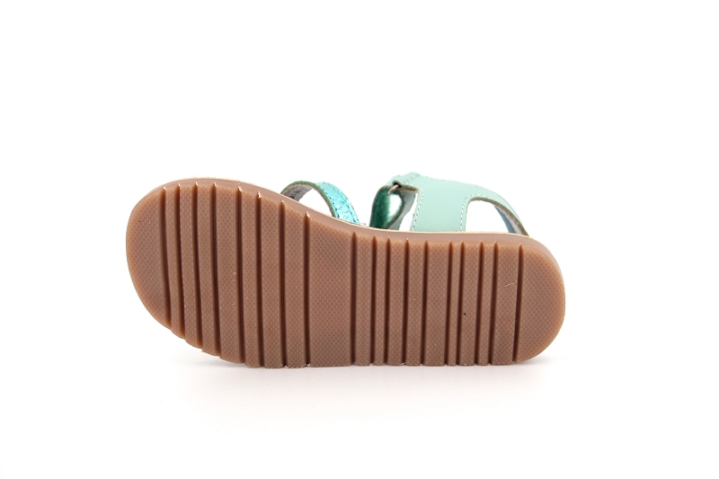 Mod8 sandales nu pieds shelguy bleu0106401_5