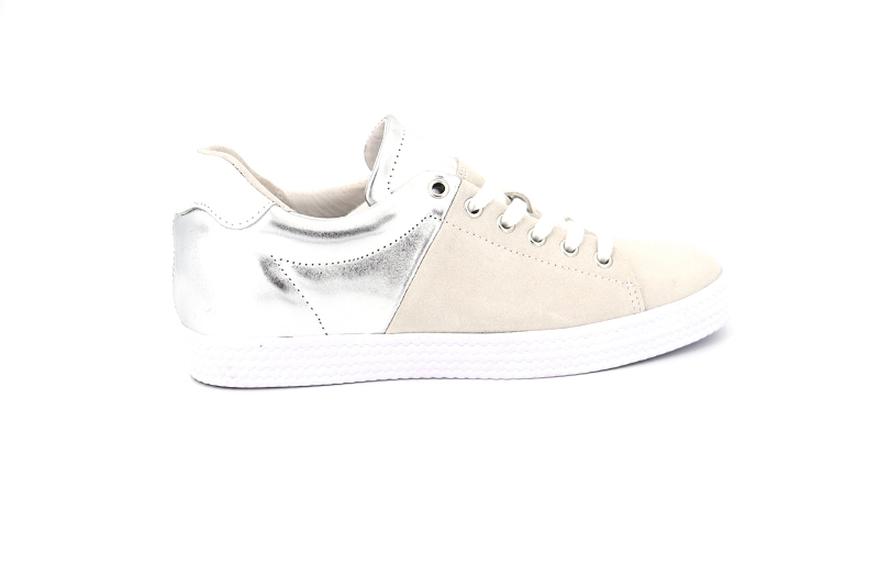 Palladium baskets kate blanc