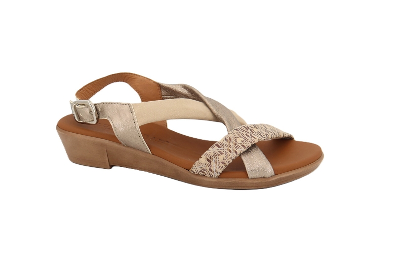 Paula urban sandales nu pieds 27 5304 pampa beige0109107_2