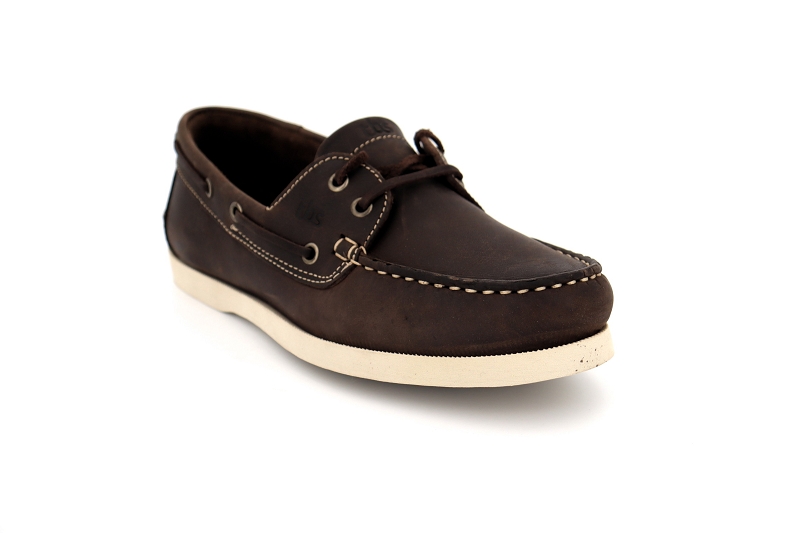 Tbs bateaux phenis marron0127803_2