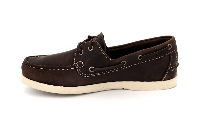 Tbs bateaux phenis marron0127803_3