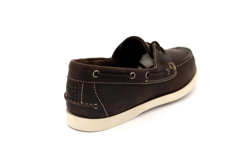 Tbs bateaux phenis marron0127803_4