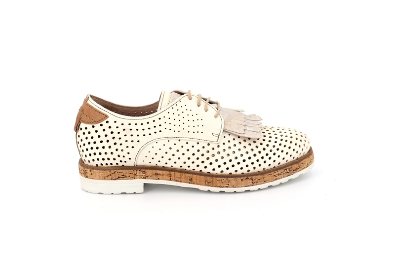 Muratti derbies amaia beige