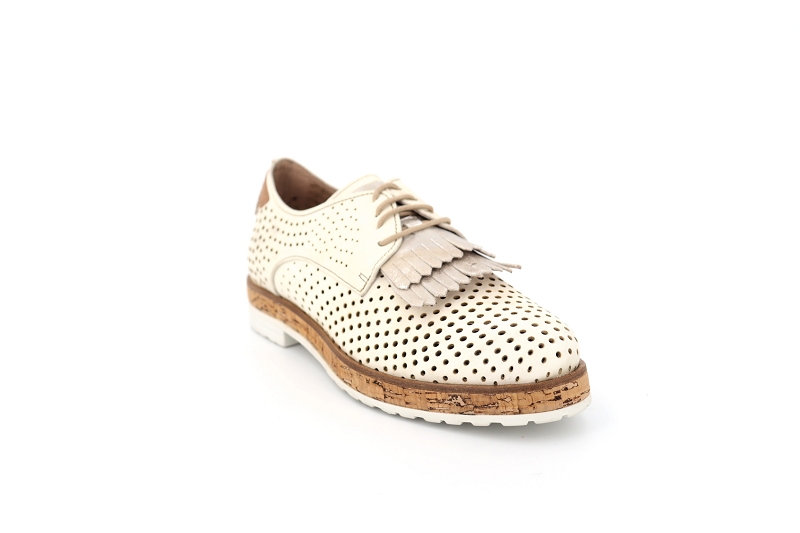 Muratti derbies amaia beige0132201_2