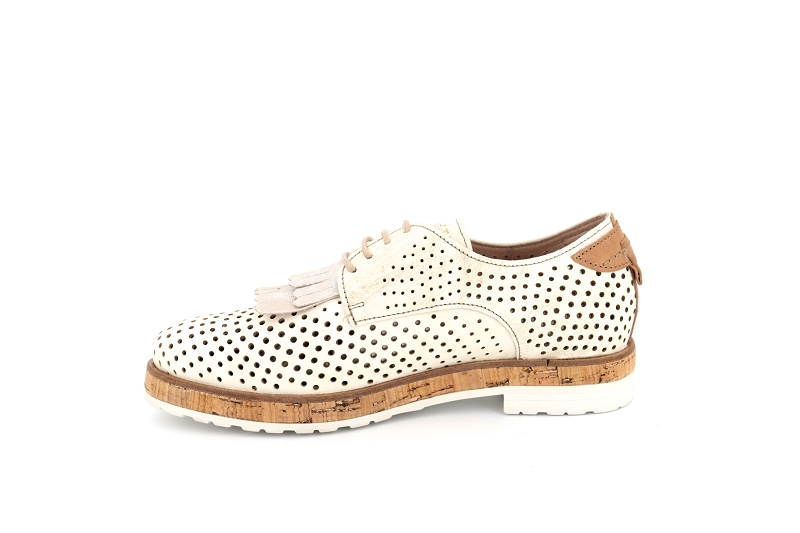 Muratti derbies amaia beige0132201_3