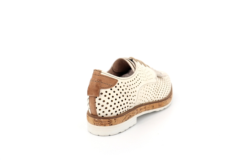 Muratti derbies amaia beige0132201_4