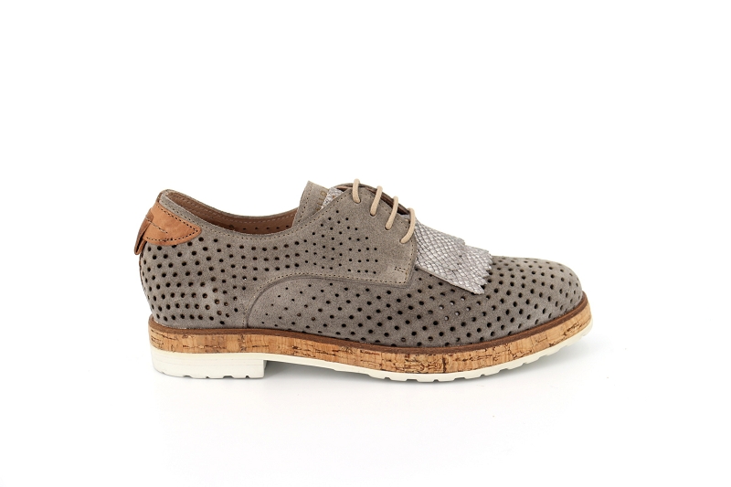 Muratti derbies amaia ref coloris