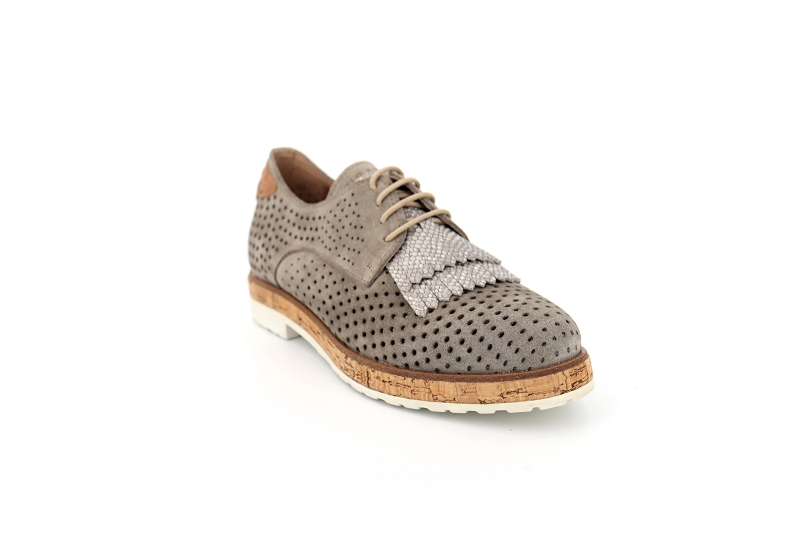 Muratti derbies amaia ref coloris0132301_2