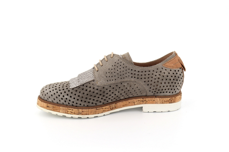 Muratti derbies amaia gris0132301_3