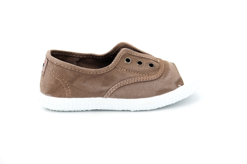 Chipie baskets josepe beige