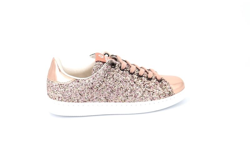 Victoria baskets 12558 devot rose