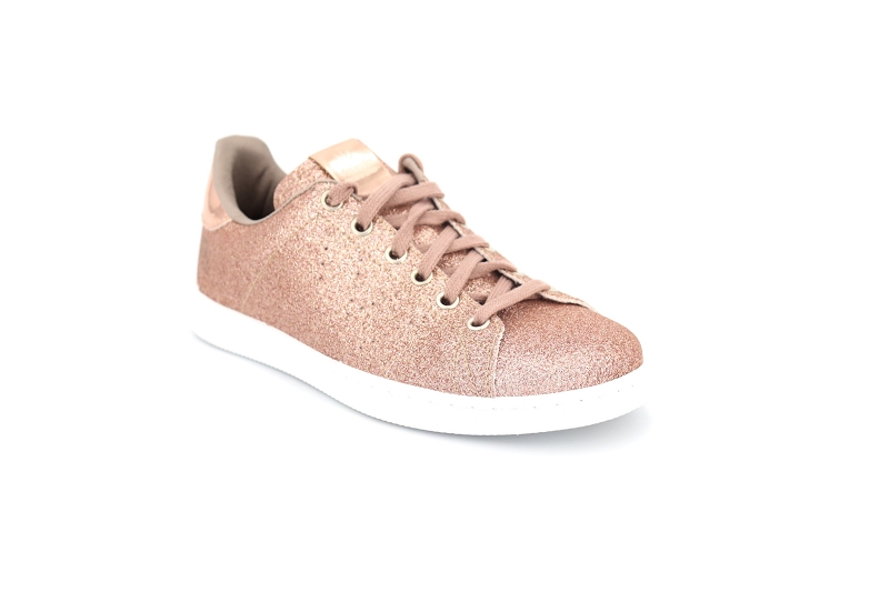 Victoria baskets 125169 salie rose0153001_2