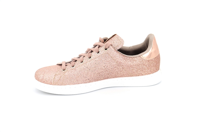 Victoria baskets 125169 salie rose0153001_3