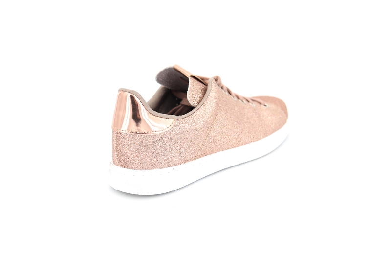 Victoria baskets 125169 salie rose0153001_4