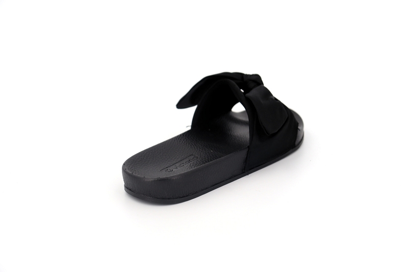 Victoria mules et sabots 144100 mila noir0153301_4