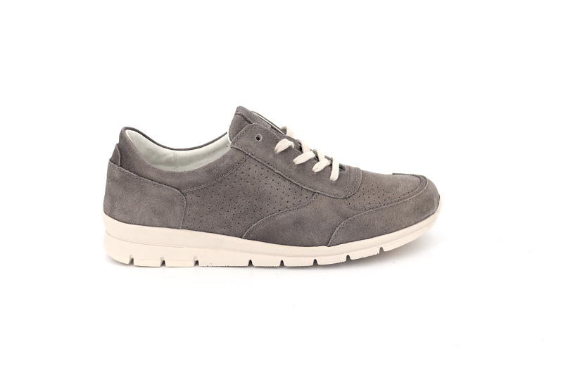 Romika baskets tabea 24 foda gris