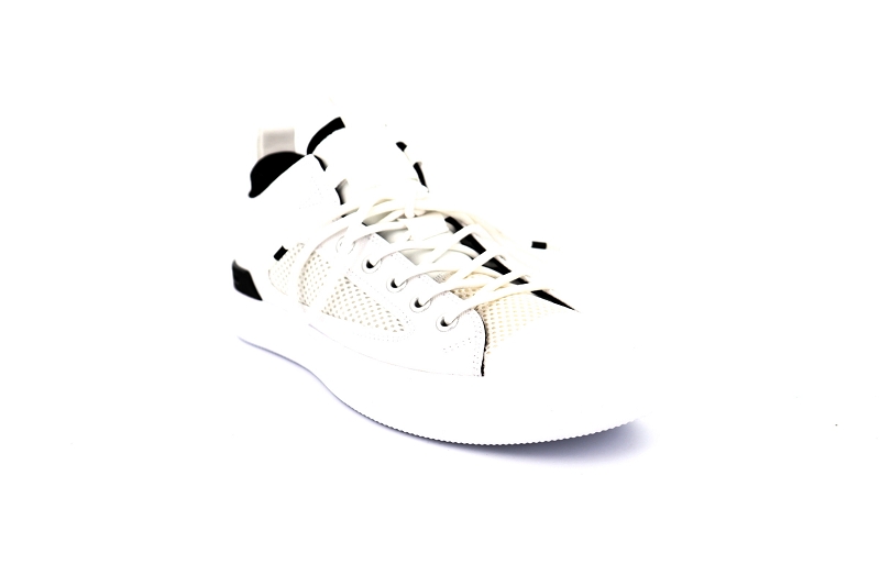 Converse baskets chuck taylor all star ultra 160480c blanc0172301_2