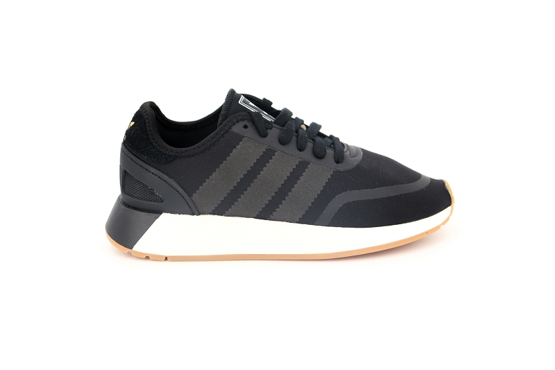 Adidas baskets b37168 noir