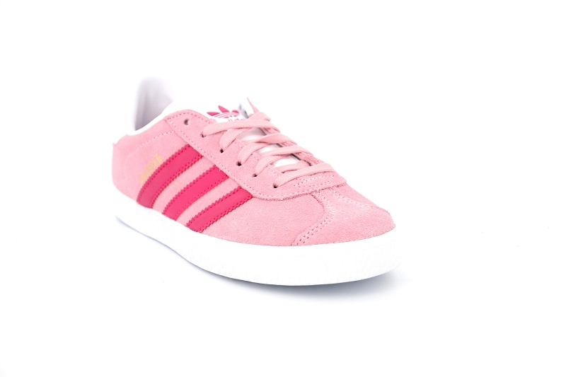 Adidas enf baskets gazelle b41534 rose0180801_2