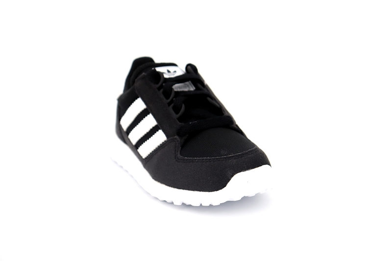 Adidas enf baskets b37747 forest grove noir0181201_2