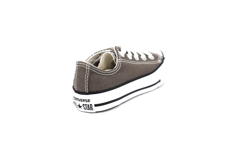 Converse enf baskets all star ox 7j794c3j794c gris0184101_4