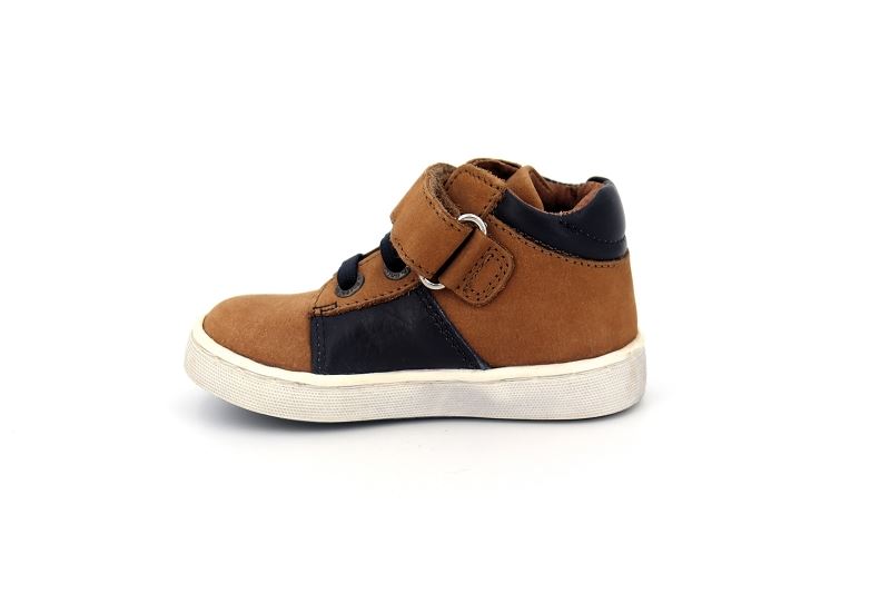 Aster baskets soubi 610402 marron0188701_3