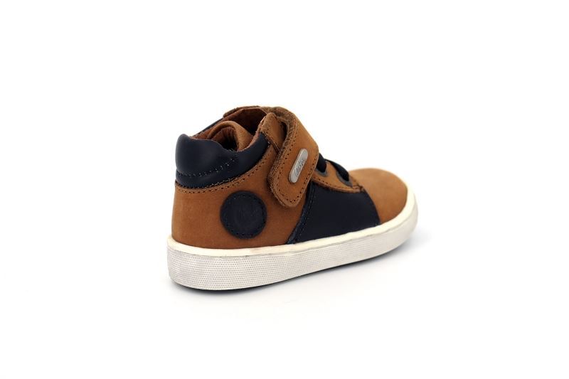 Aster baskets soubi 610402 marron0188701_4