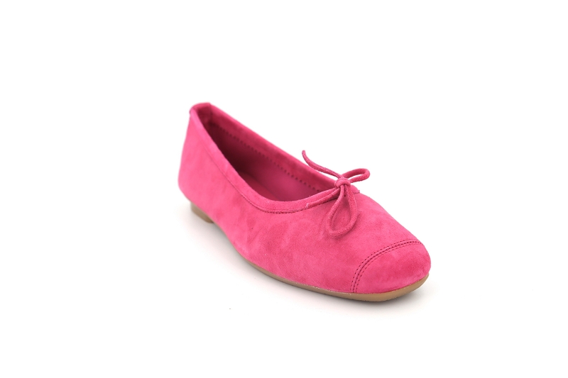 Reqins ballerines harmony rose0193516_2