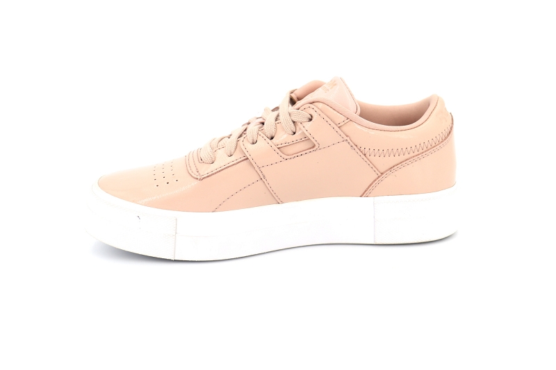 Reebok baskets cn3564 workout rose0205501_3