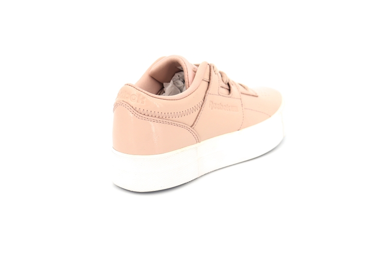 Reebok baskets cn3564 workout rose0205501_4