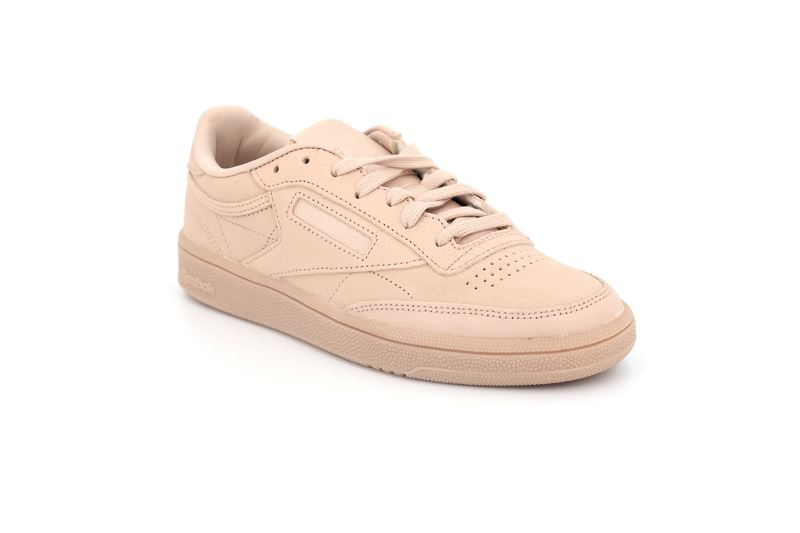 Reebok baskets club c 85 cn3736 beige0205701_2