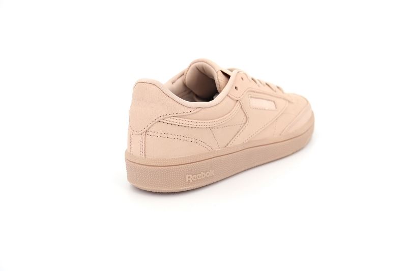 Reebok baskets club c 85 cn3736 beige0205701_4