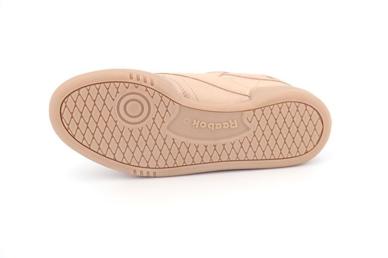 Reebok baskets club c 85 cn3736 beige0205701_5