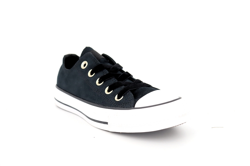 Converse baskets 561705c all star noir0207601_2