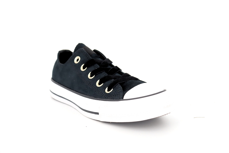 Converse baskets 561705c all star noir0207601_2