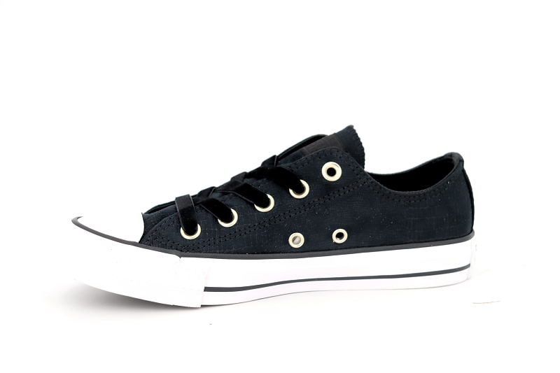 Converse baskets 561705c all star noir0207601_3