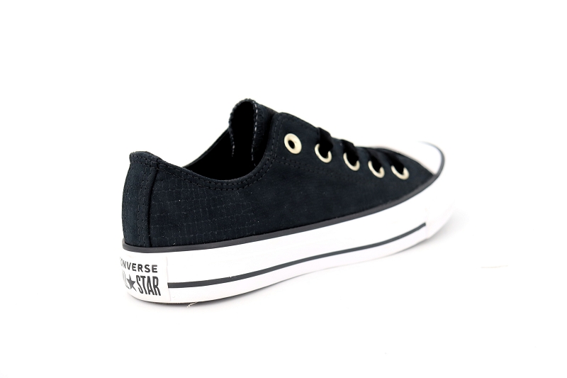 Converse baskets 561705c all star noir0207601_4