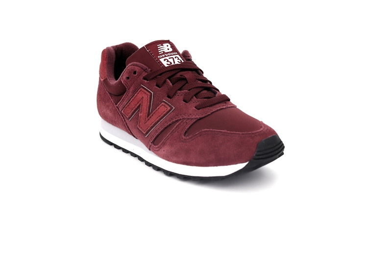 New balance baskets wl 373 ouragana° violet0208901_2