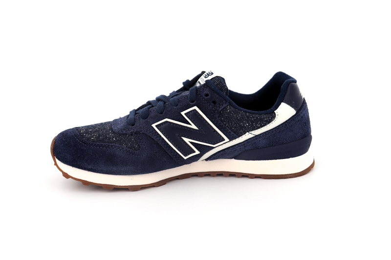 New balance baskets wr996 violette bleu0209201_3