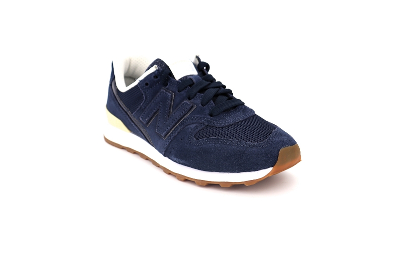 New balance baskets wr996 violette bleu0209202_2