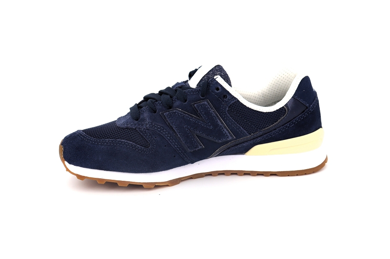 New balance baskets wr996 violette bleu0209202_3