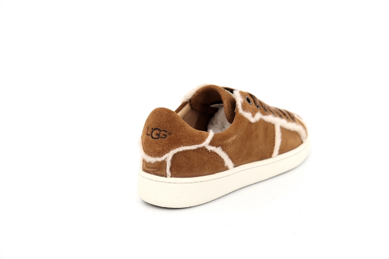 Ugg baskets milo spill seam marron0211201_4