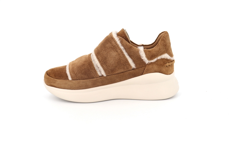 Ugg baskets ashby spill seam 1095095 marron0211301_3