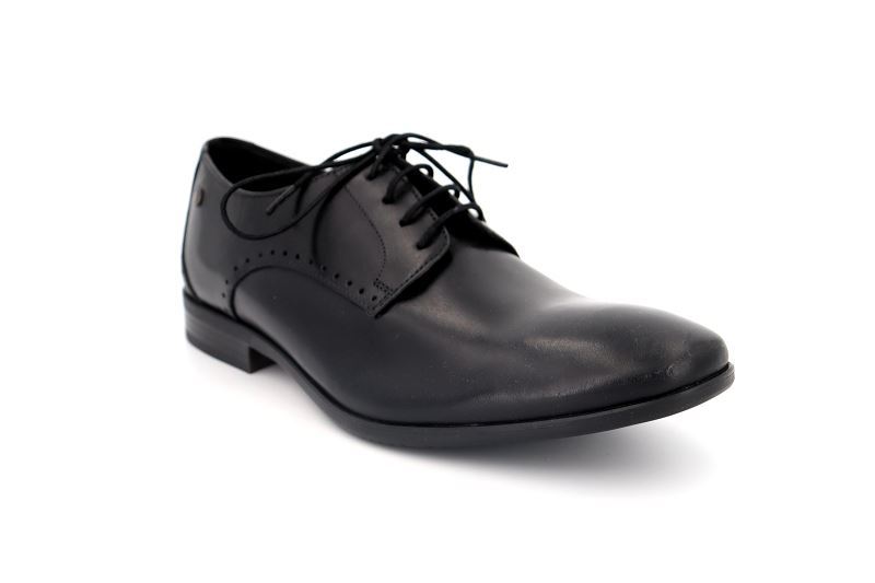 Base london derbies westbury noir0218101_2