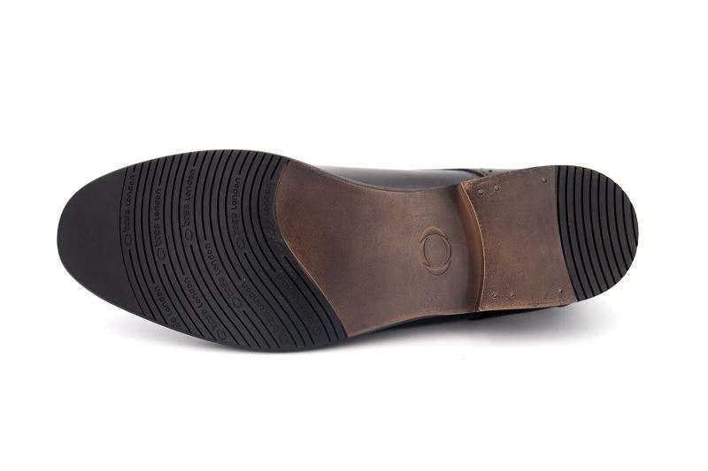 Base london derbies westbury noir0218101_5