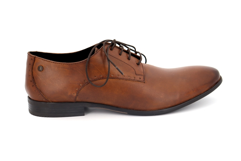 Base london derbies westbury marron