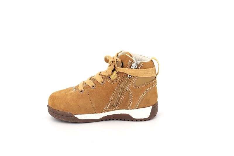 Primigi baskets 2449722 joe marron0223701_3