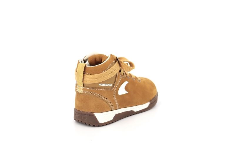 Primigi baskets 2449722 joe marron0223701_4